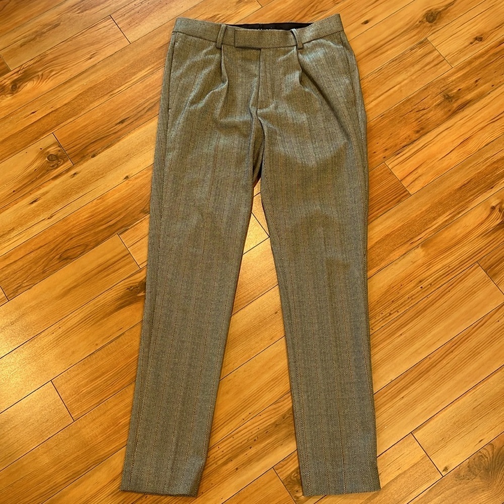 Women’s dress pants